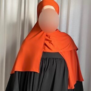 Jersey premium Sahara
