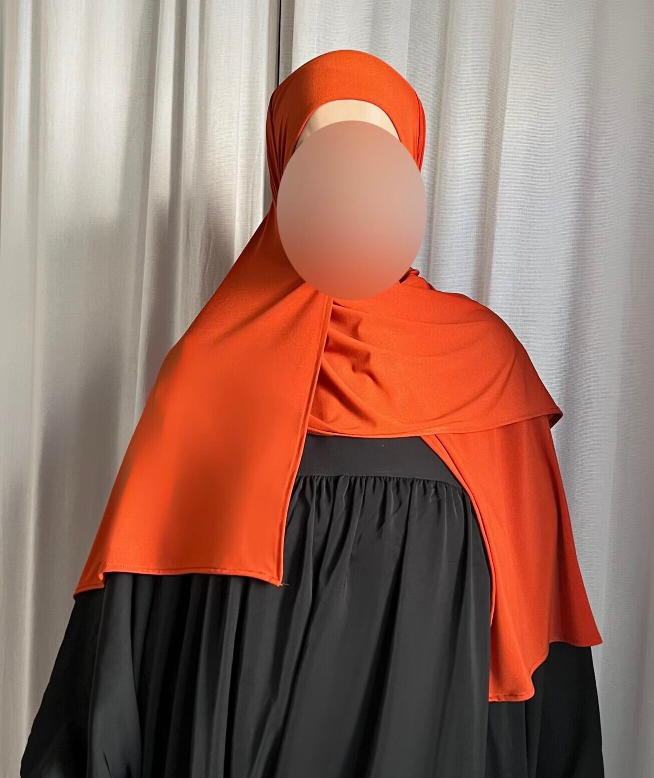 Jersey premium Sahara