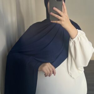 Jersey premium Marine