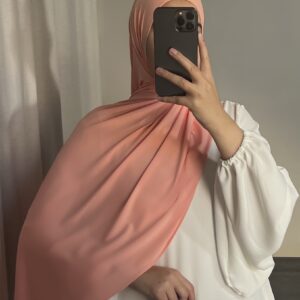 Jersey Premium Corail