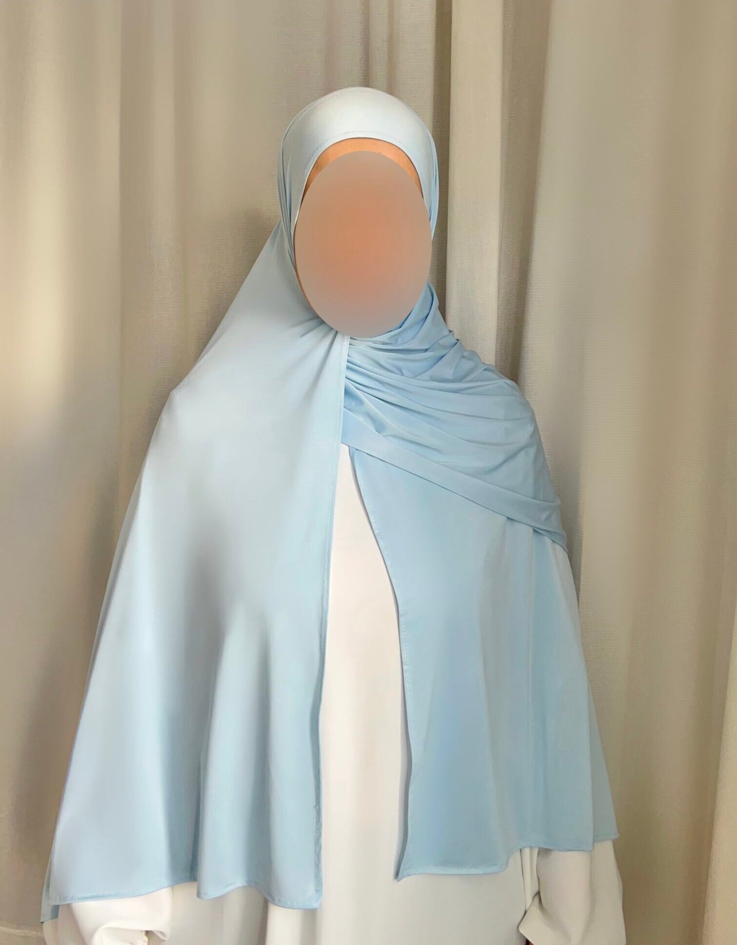 Jersey Liquid XL Sky Glow